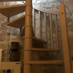 Daire Loft 2 Bedroom Loft Effeil Tower Ac By Lcc Agency Paris