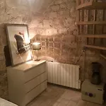 Daire Loft 2 Bedroom Loft Effeil Tower Ac By Lcc Agency Paris