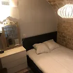 Loft 2 Bedroom Loft Effeil Tower Ac By Lcc Agency * Paris