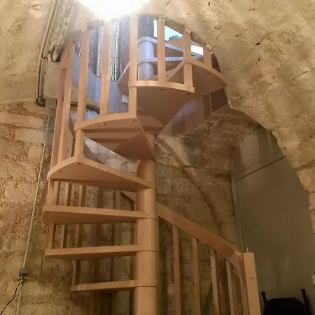 Loft 2 Bedroom Loft Effeil Tower Ac By Lcc Agency Paris