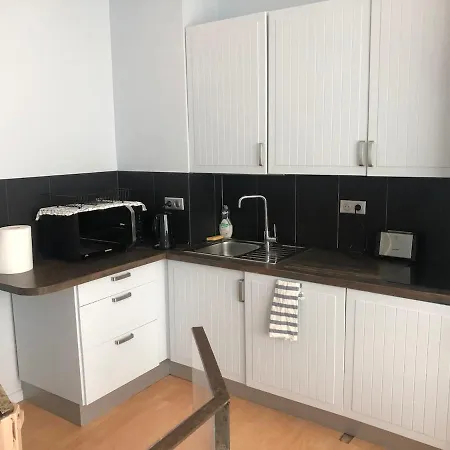 דירה Loft 2 Bedroom Loft Effeil Tower Ac By Lcc Agency פריז